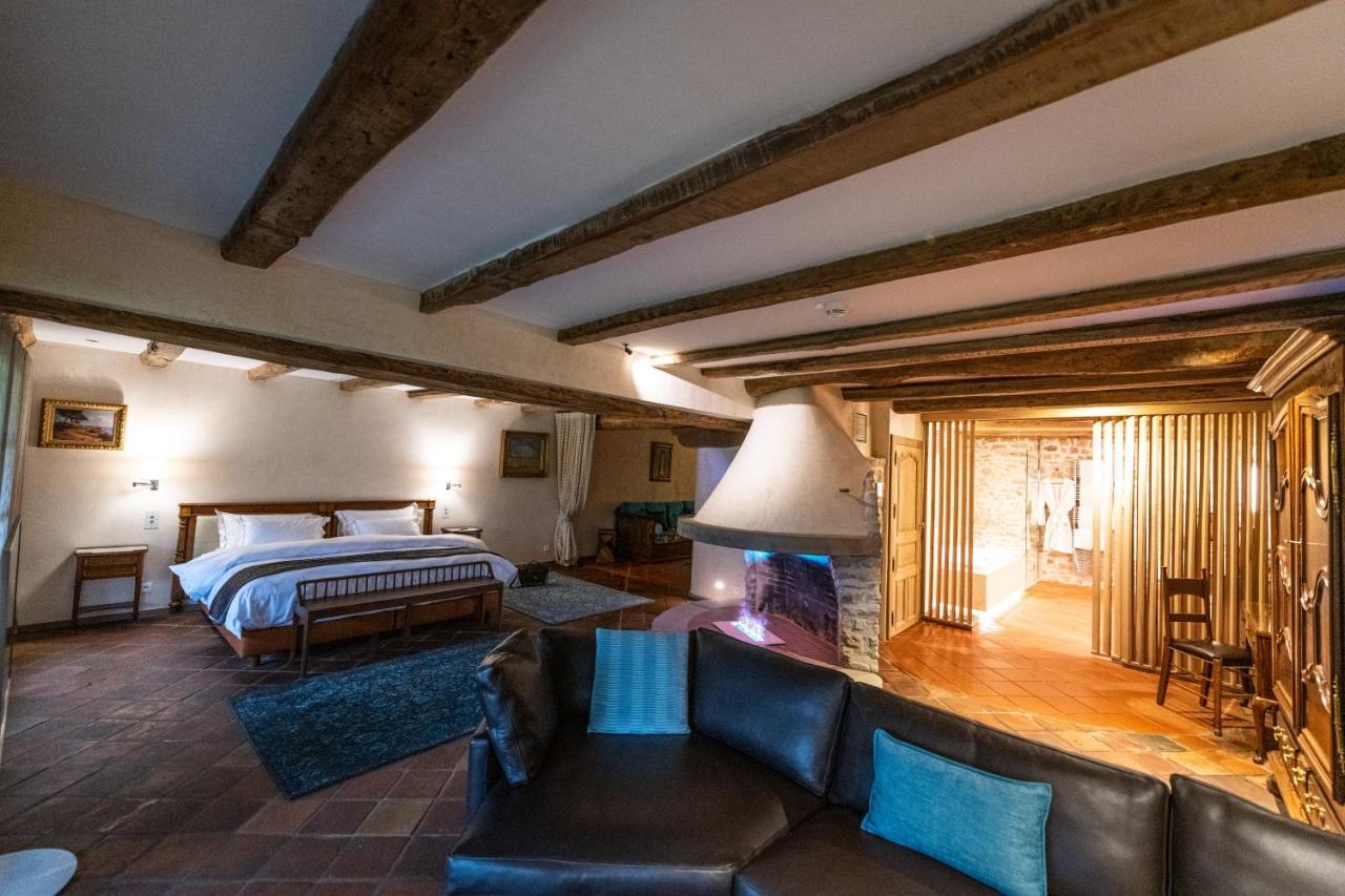 Auberge Saint Walfrid Hotel Restaurant & Spa Sarreguemines Esterno foto
