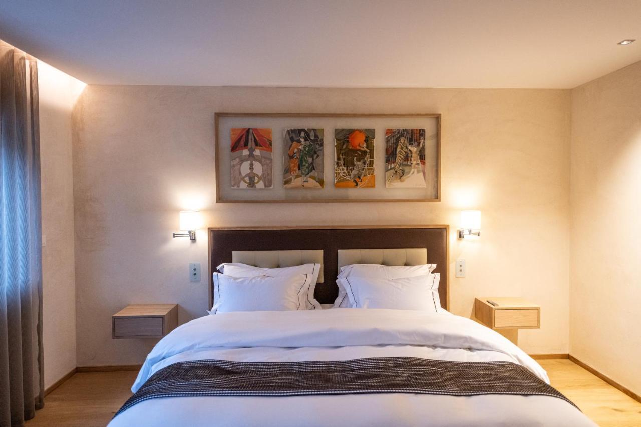 Auberge Saint Walfrid Hotel Restaurant & Spa Sarreguemines Esterno foto