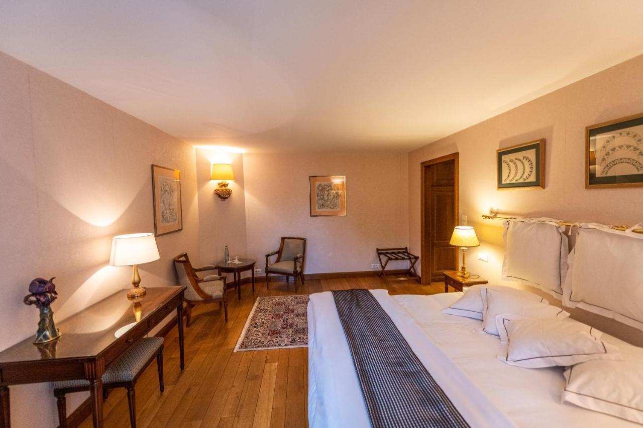 Auberge Saint Walfrid Hotel Restaurant & Spa Sarreguemines Esterno foto