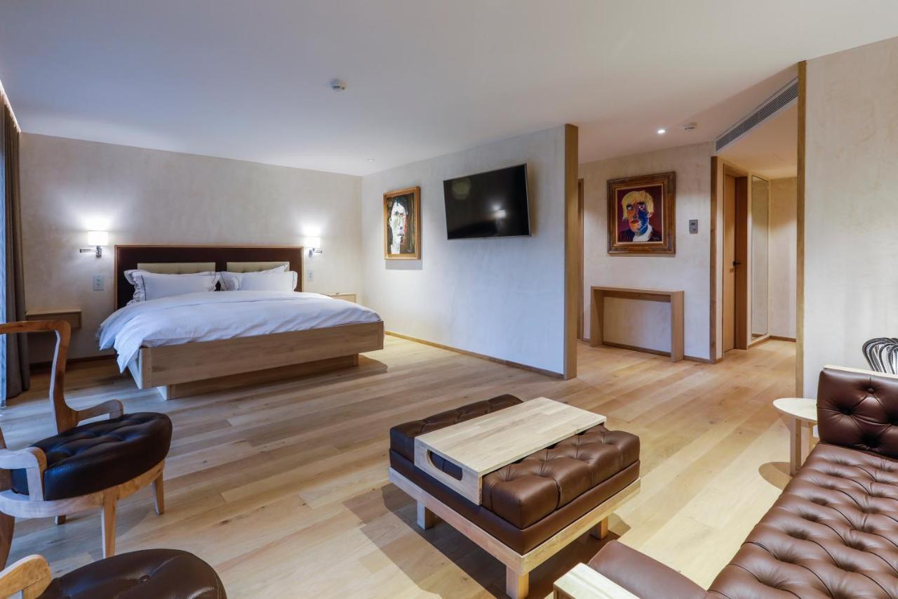 Auberge Saint Walfrid Hotel Restaurant & Spa Sarreguemines Esterno foto